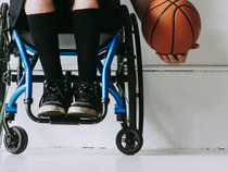 Basket Handisport Forézien_Feurs