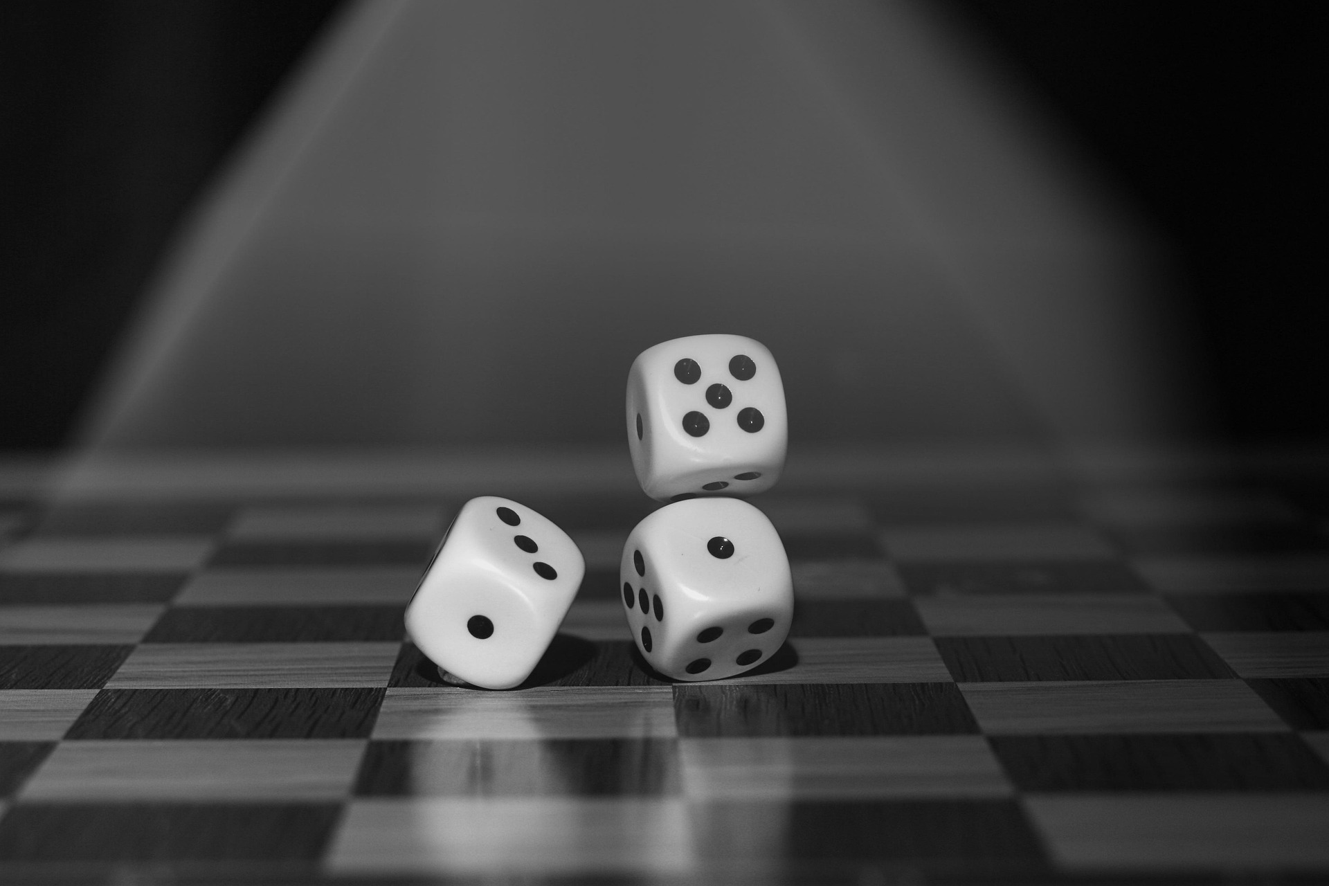 30h de jeux en continu !_Saint-Romain-d'Ay