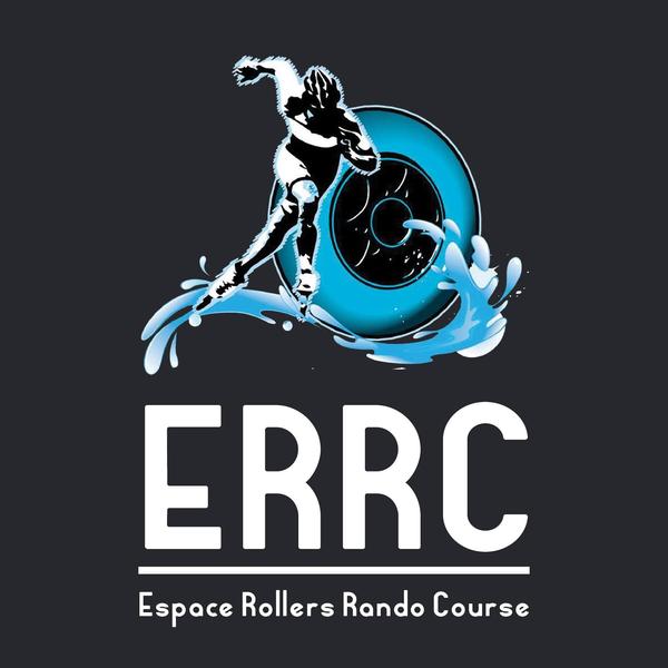 Espaces Rollers et Randos Courses (ERRC)