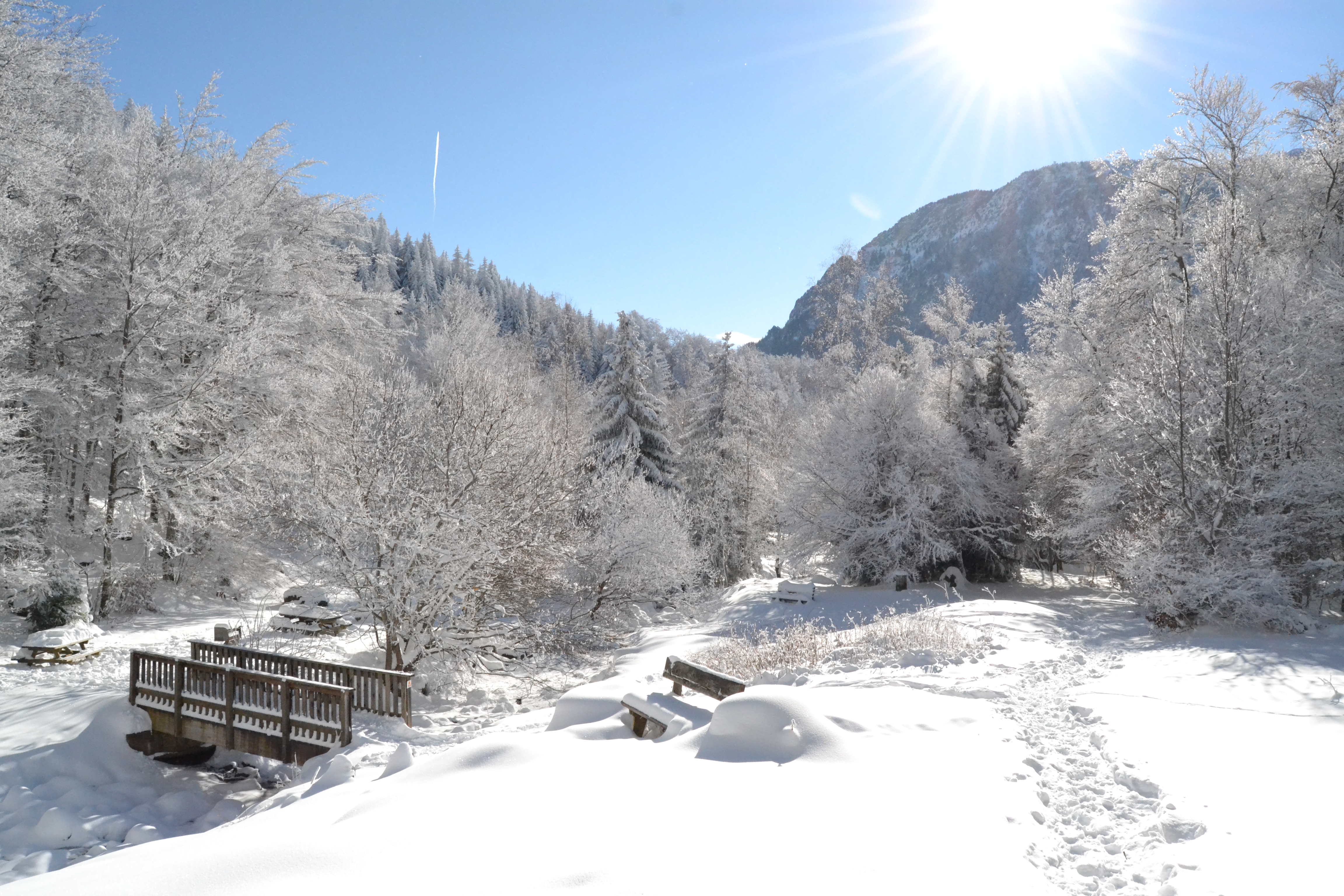 photosFeed-https://static.apidae-tourisme.com/filestore/objets-touristiques/images/215/216/6412503.jpg