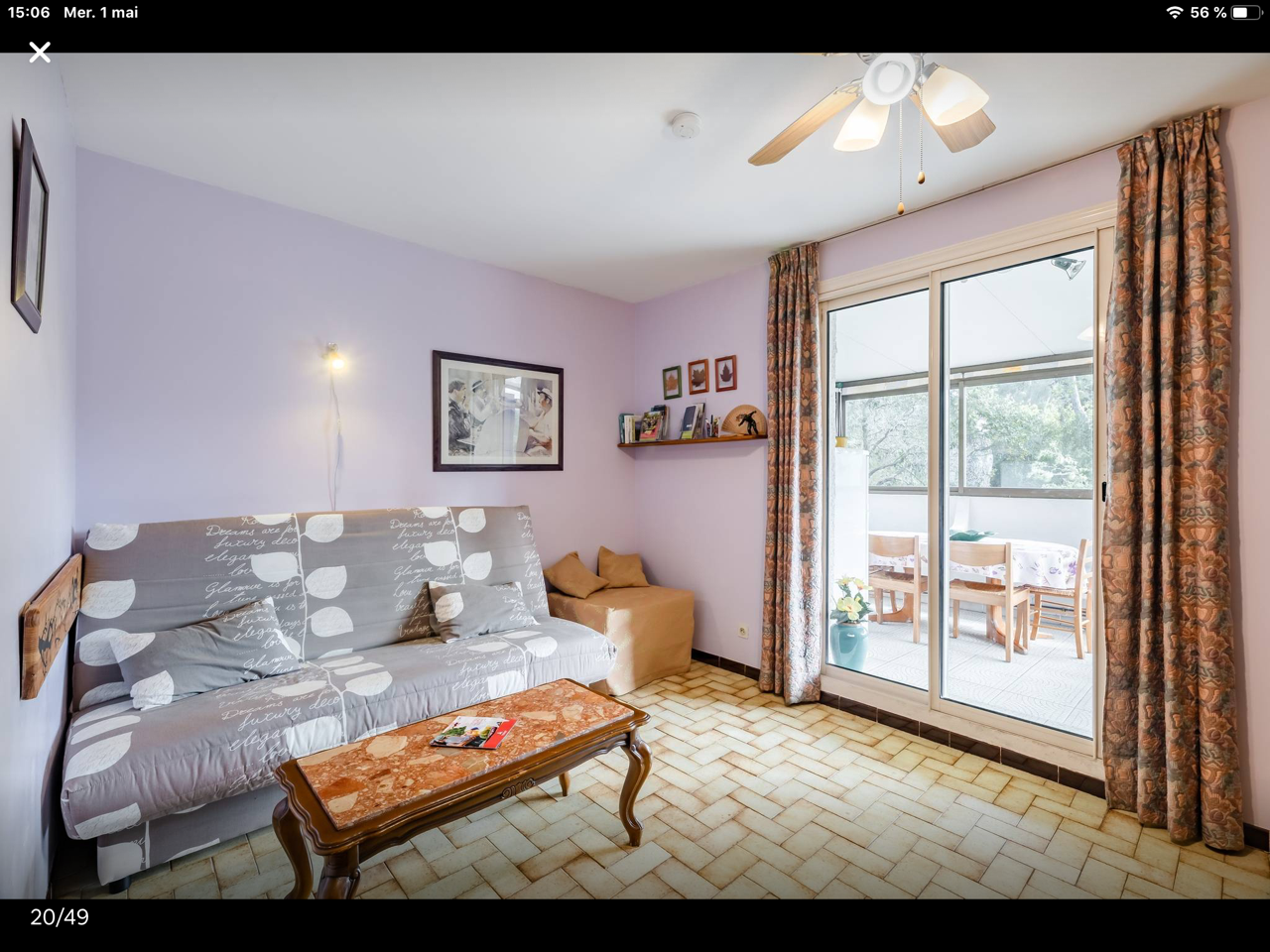 Les Cigales - photo 2