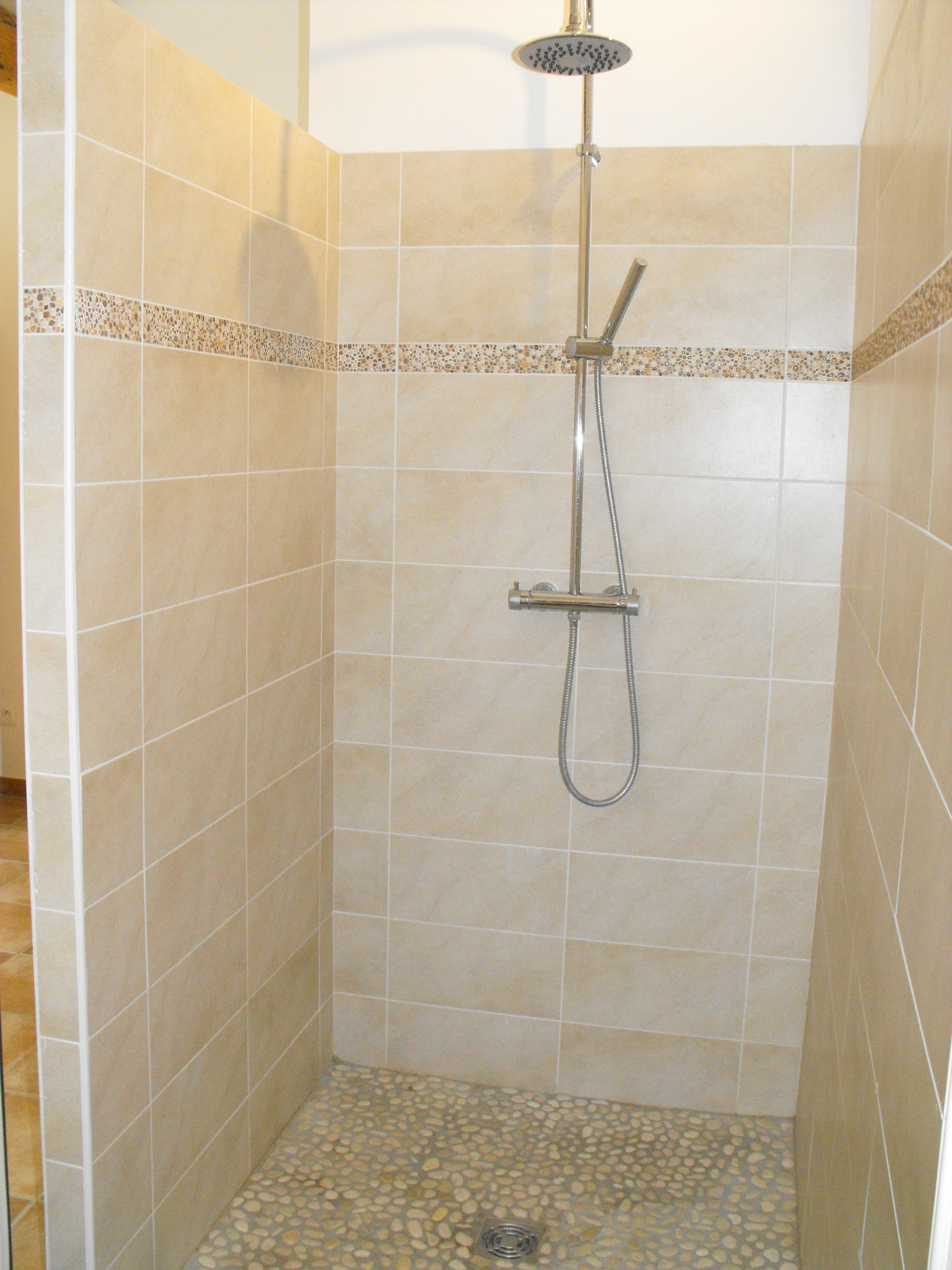 Les Lavandes, Lamanon - photo 22