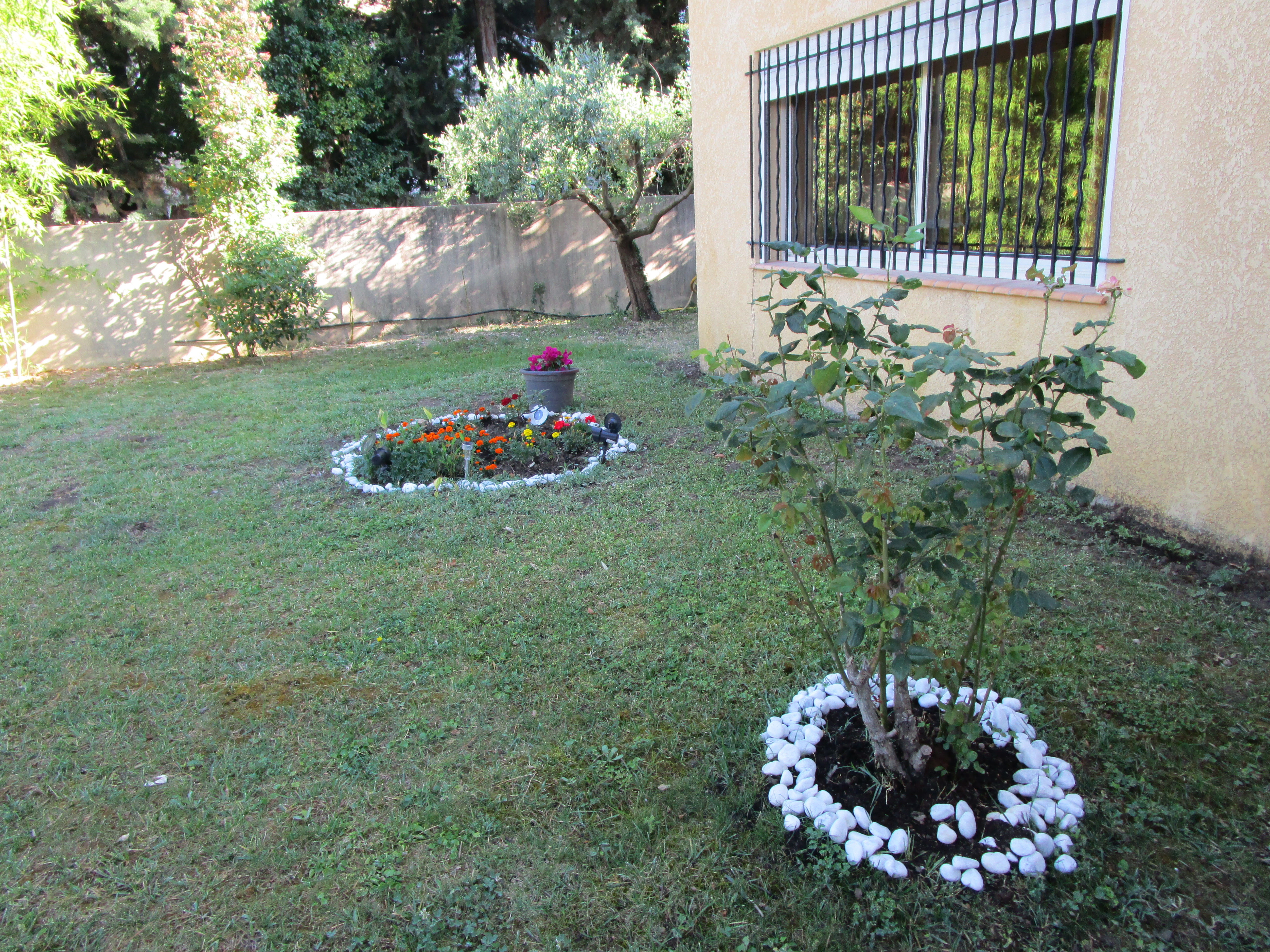 Raio de Sol Provence, Graveson - photo 5