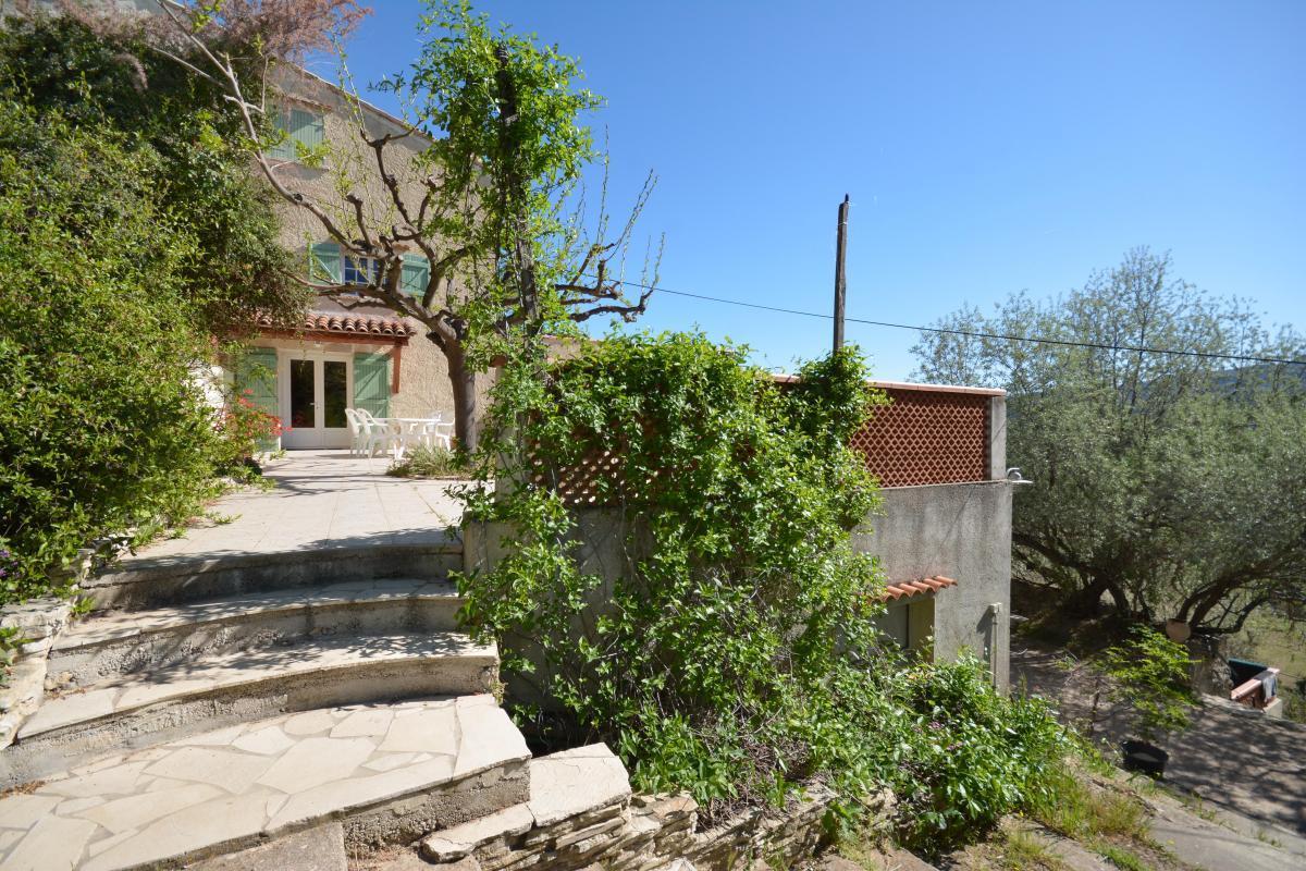 Les Bartavelles, Roquevaire - photo 8