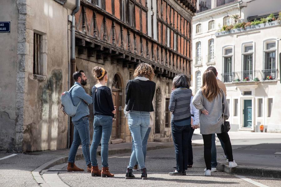 B-B_Destinations_visite guidée Bourg_042