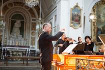 concert-hostel-dieu-porpora-franck-emmanuel-comte-credit-julie-cherki-7.jpg