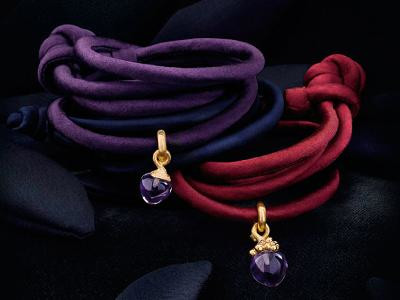 Raynal Haute Horlogerie - photo 4