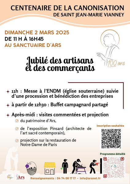 http://Jubilé%20des%20artisans%20et%20des%20commerçants