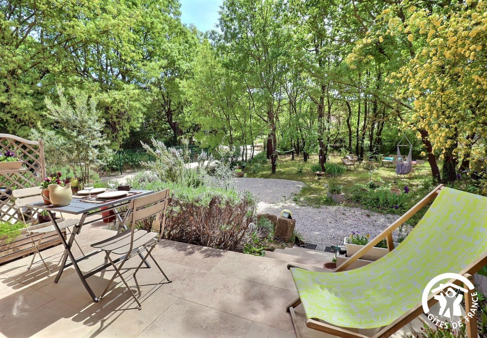 Calendal, Cabriès - photo 15