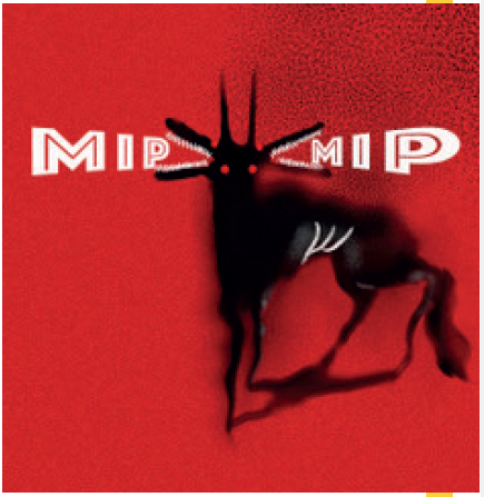 M.I.P. -Spectacle vivant_Saint-Paul-lès-Monestier