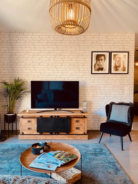 Les Lucioles by Casalero_Saint-Jean-de-Sixt