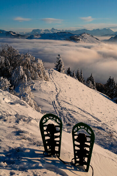 raquettes_mont_forchat_haberepoche