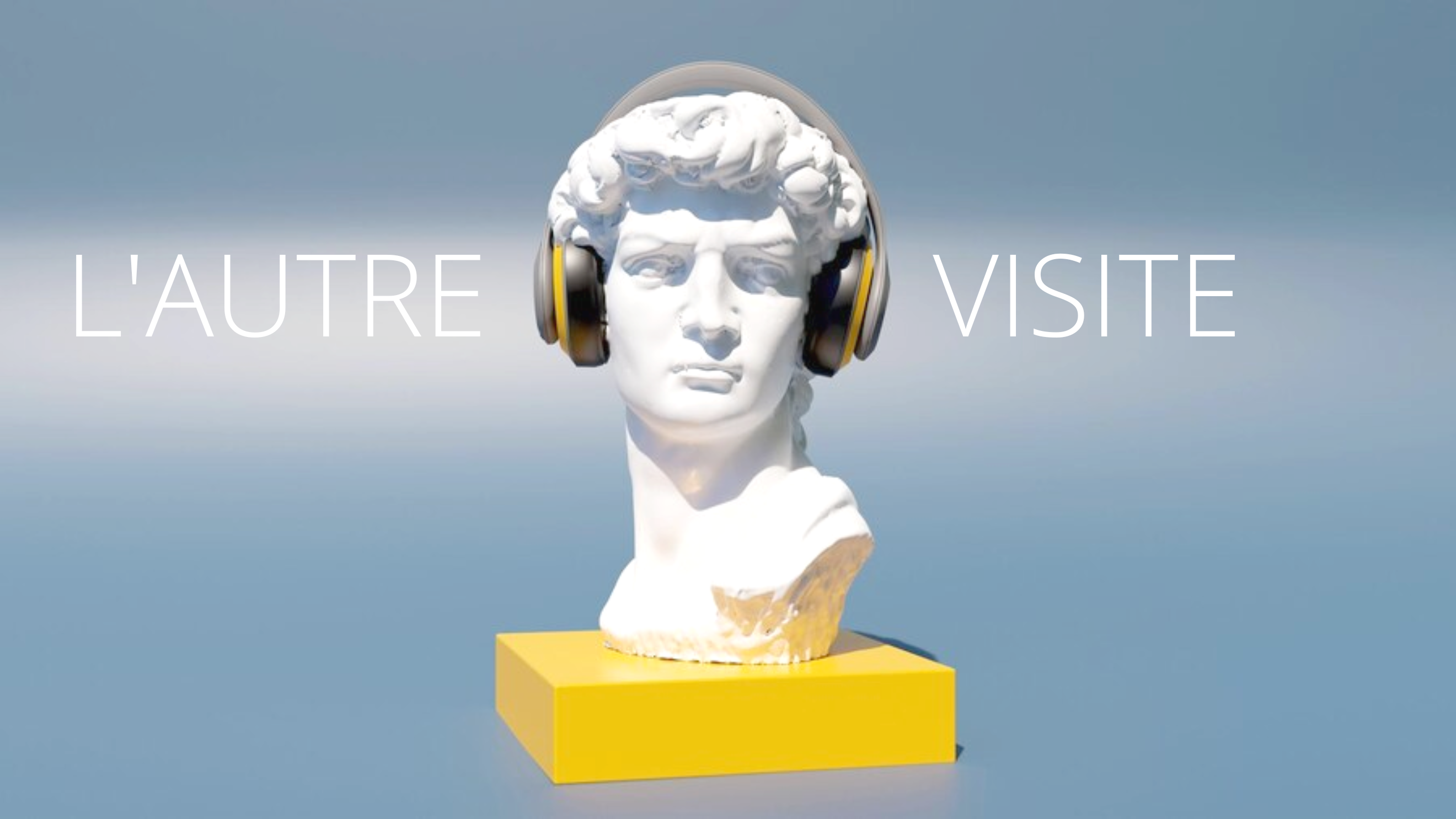 L'autre visite - Musée archéologique Saint-Laurent_Grenoble