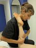 Massage Tui na_Castellane