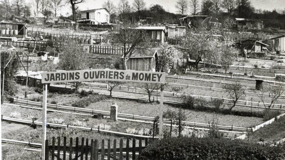 Mine et une histoire (+6 ans)_Saint-Étienne