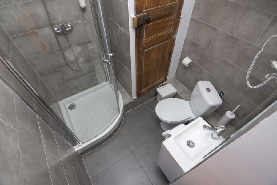 Ferme de Chanteraine