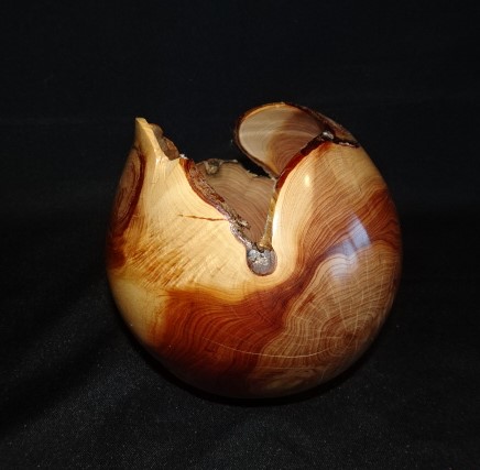 ND artisan Tourneur et sculpteur sur bois — photo 3