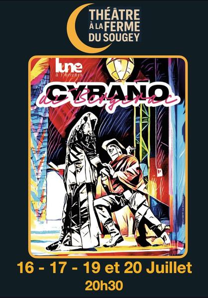 http://Cyrano%20de%20Bergerac%20-%20Théâtre%20au%20Sougey