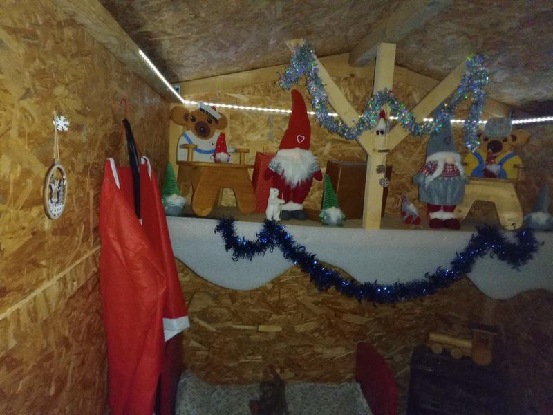 LAtelier du Père Noël_Saint-Vincent-de-Barrès