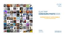 CONCOURS PHOTO 2025_banner