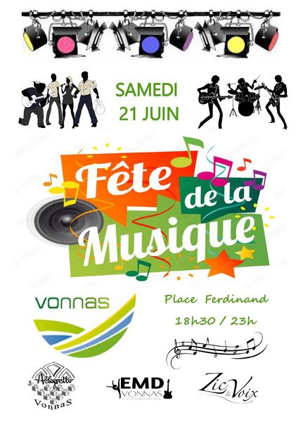 http://Fête%20de%20la%20musique
