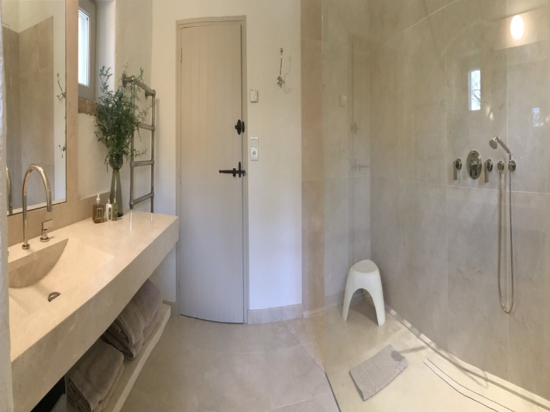 Le café du Petit Badon - photo 2