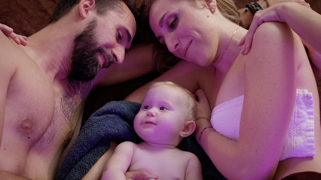 Iris et Willy Spa, Sénas - photo 2