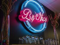 Photo de l'hotel Hôtel Ibis Styles Nice Centre Gare à Nice