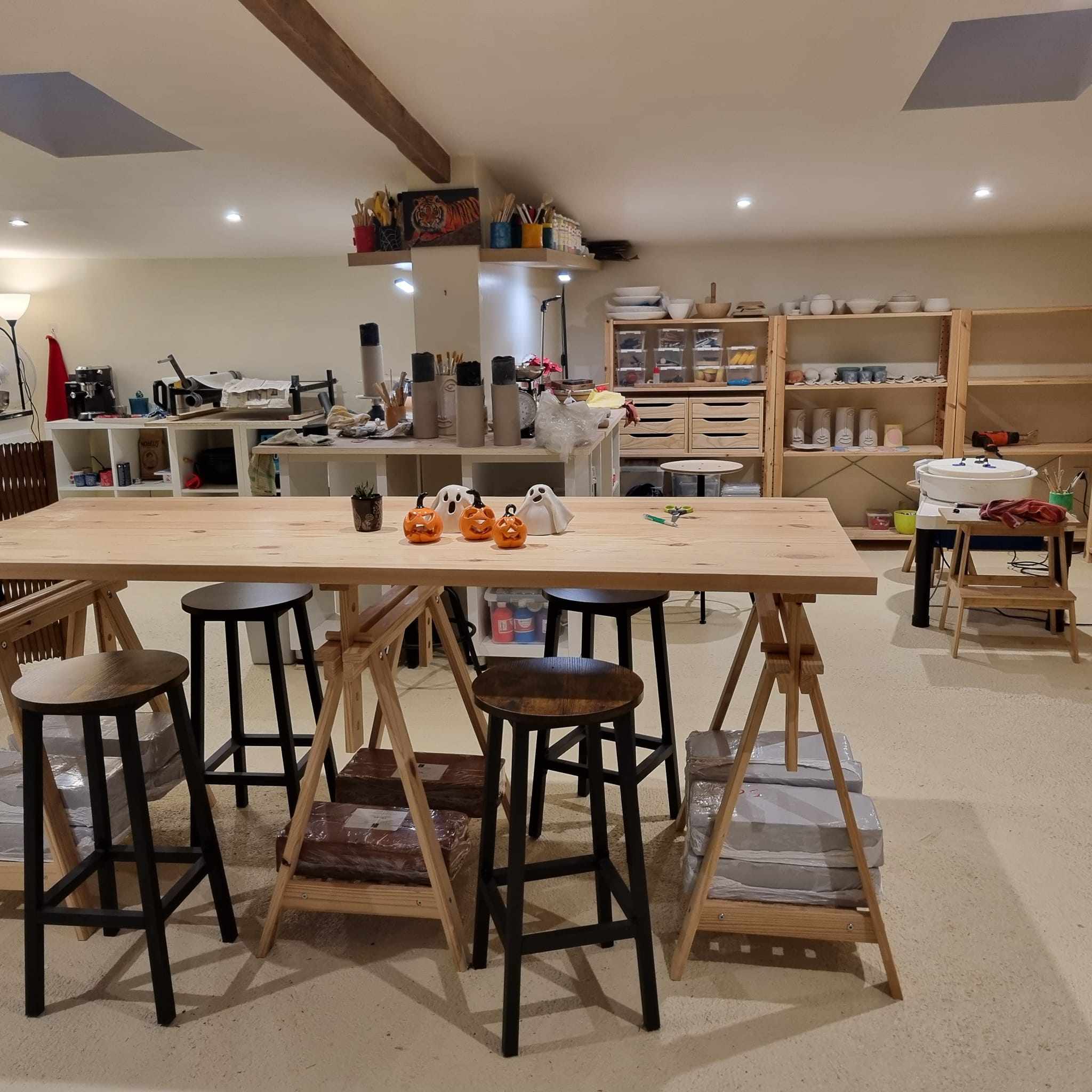 La Boîte de Christine, Fuveau - photo 2