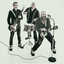 Concert du Parc_Uriage_Monsieur Bosseigne