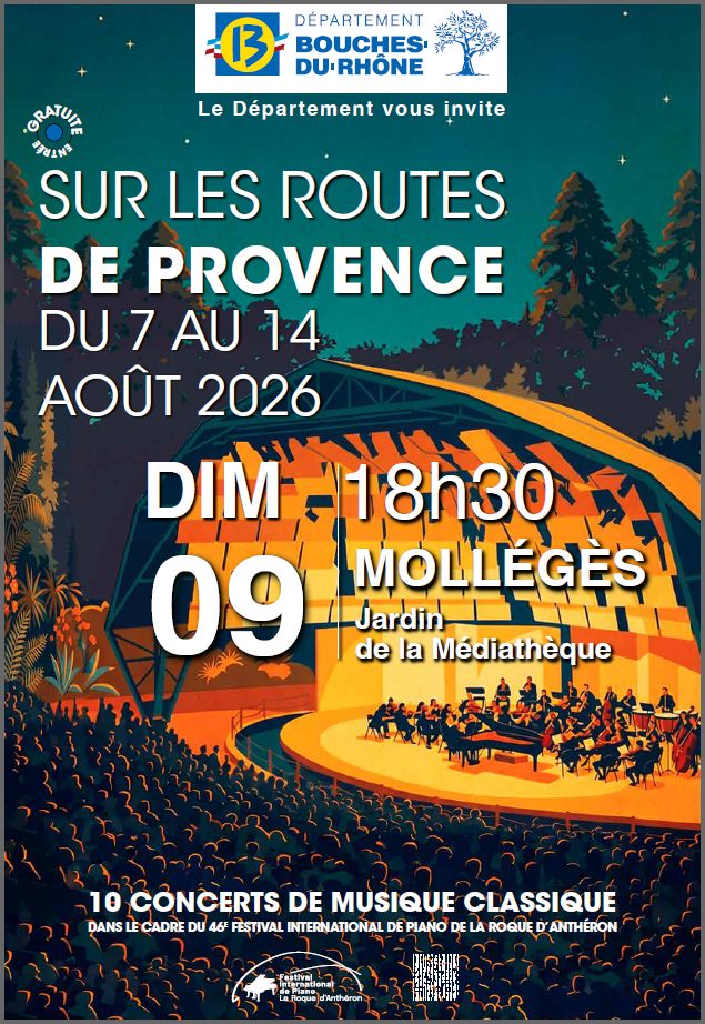 concert-de-musique-classique
