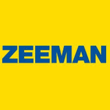 Zeeman