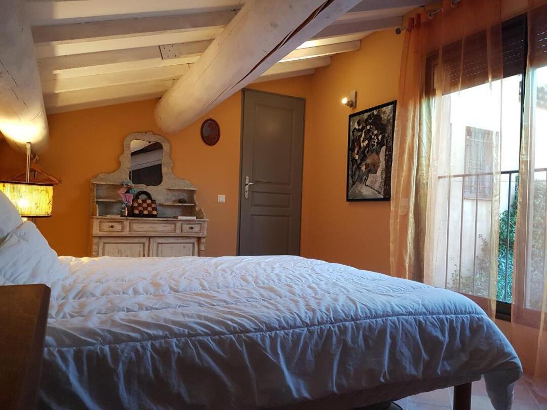 La Villa, Saint-Cannat - photo 67