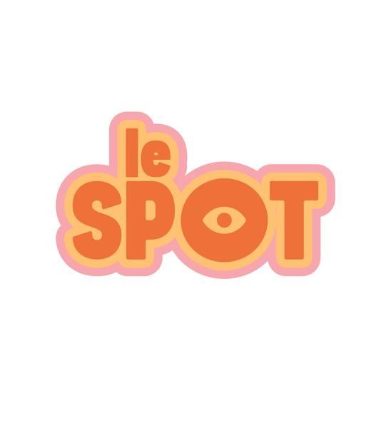 Le Spot_Divonne-les-Bains
