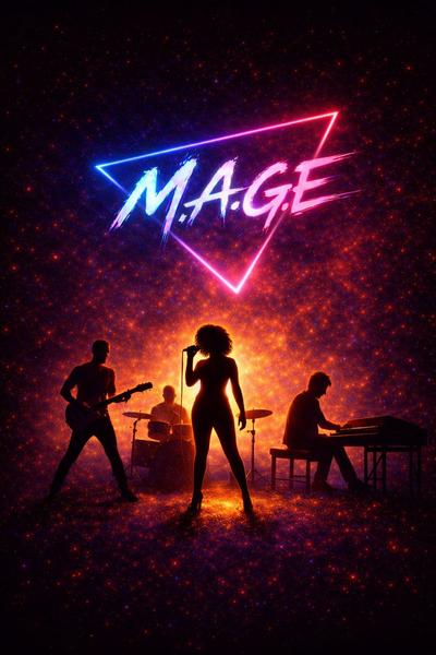 Les Escales Musicales - concert de MAGE QUARTET_Cavalaire-sur-Mer