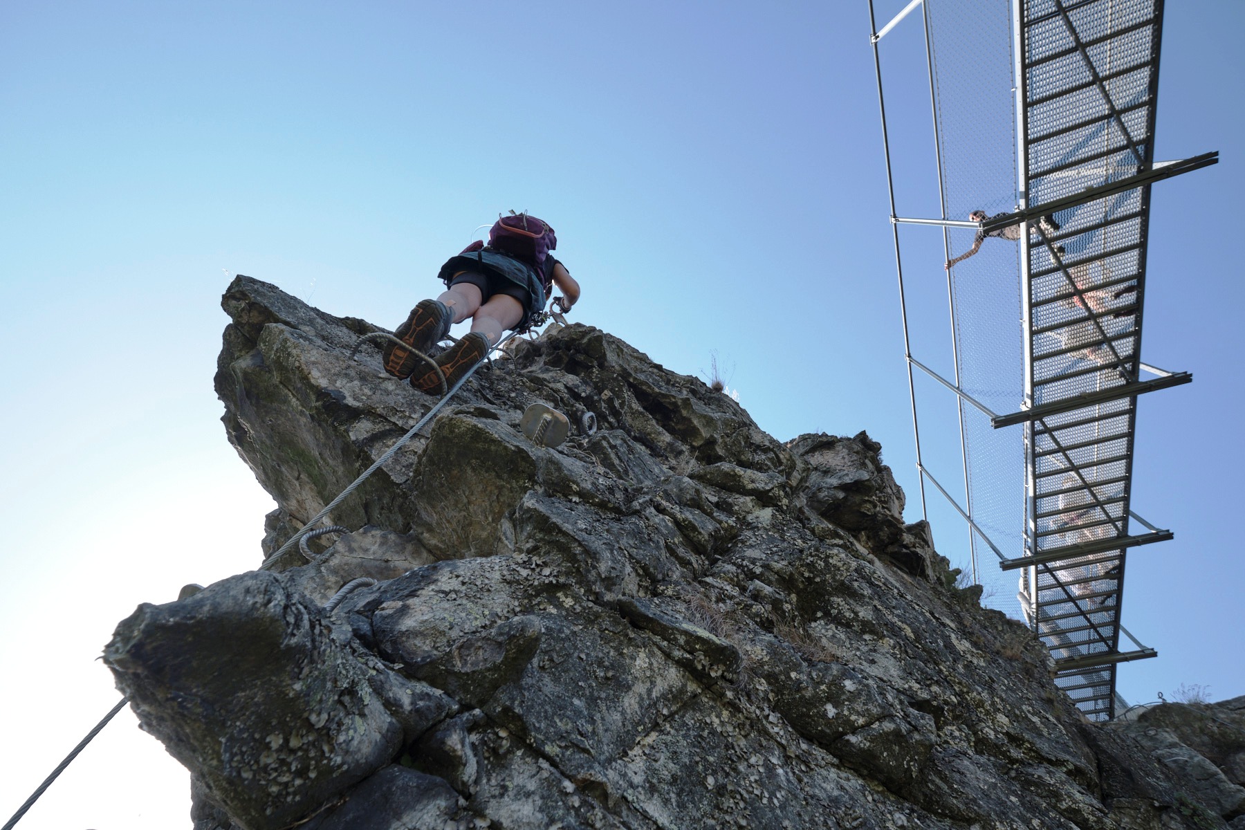 Ferrata-Mazamet2022-07-17_02-38-16