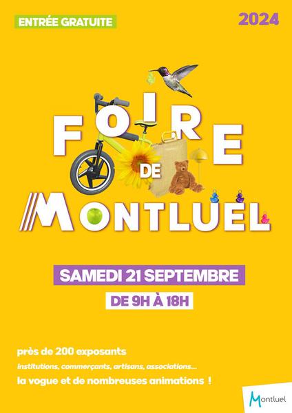 http://Foire%20de%20Montluel