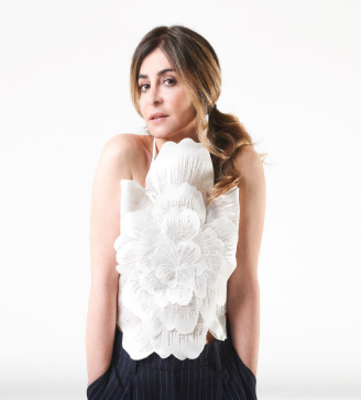 Ça c'est le Sud, la Tournée de la Région Sud_Cavalaire-sur-Mer