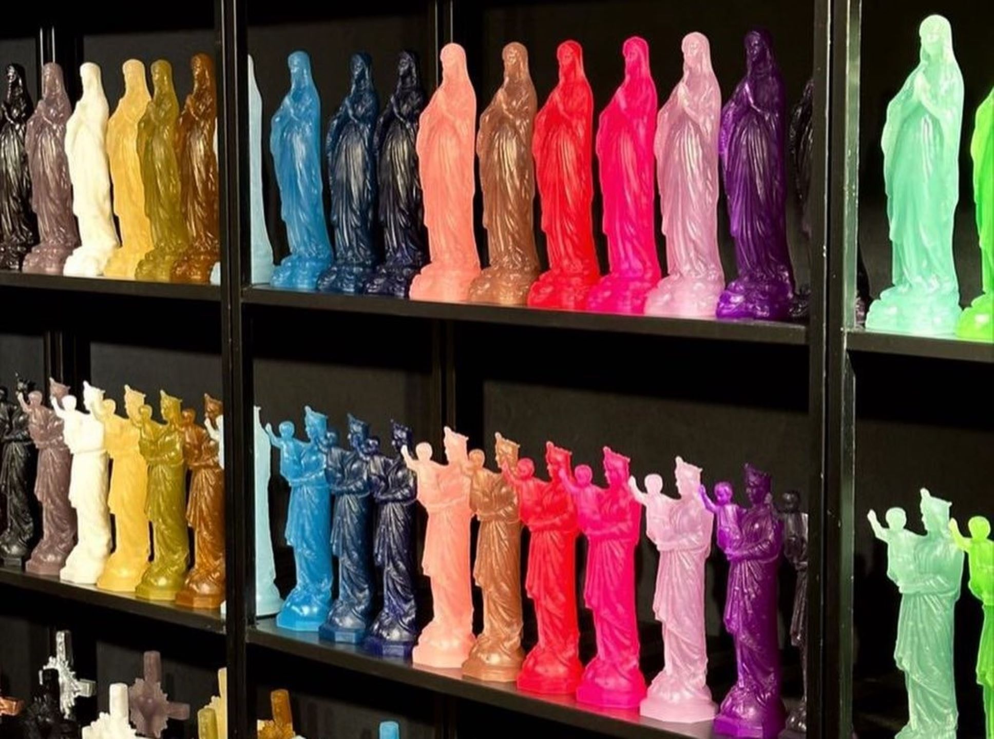 Ciergerie des Prémontrés - photo 4