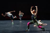 Z'Dance - Gym Détente Pontrambertoise_Saint-Just Saint-Rambert