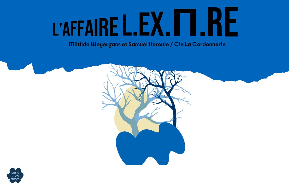 L’affaire L.ex.π.Re