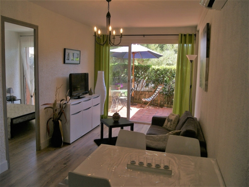 LES LAVANDES, Cassis - photo 6