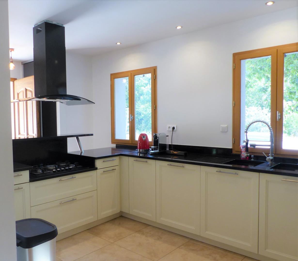 Viveloupau La Villa, Cuges-les-Pins - photo 39