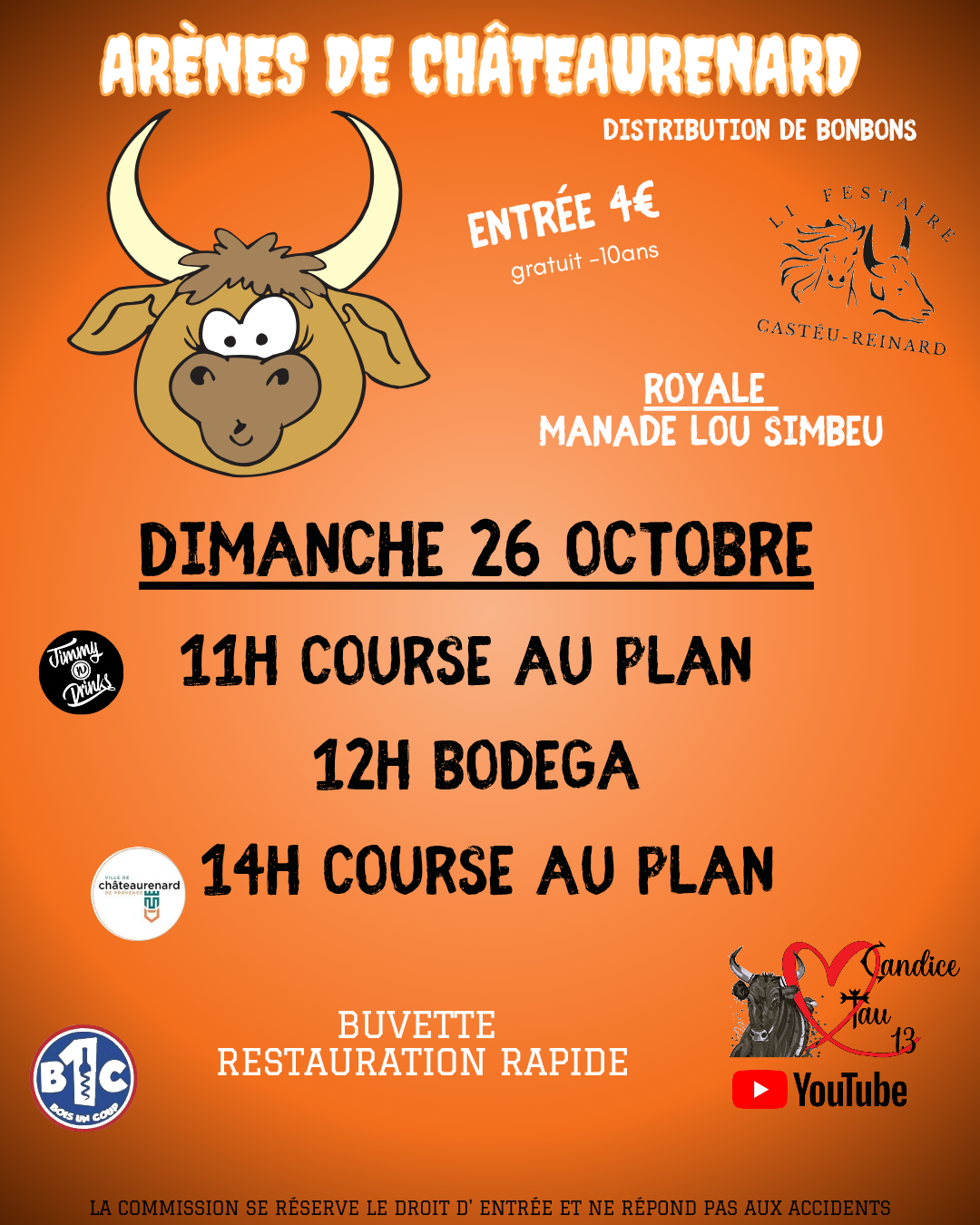 course-au-plan