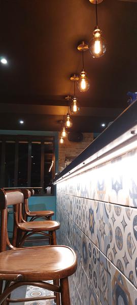 La Table de Serm' - Sermerieu – Balcons du Dauphiné – Nord-Isère - A moins d’une heure de Lyon