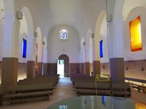 img_20200618_192033.jpg