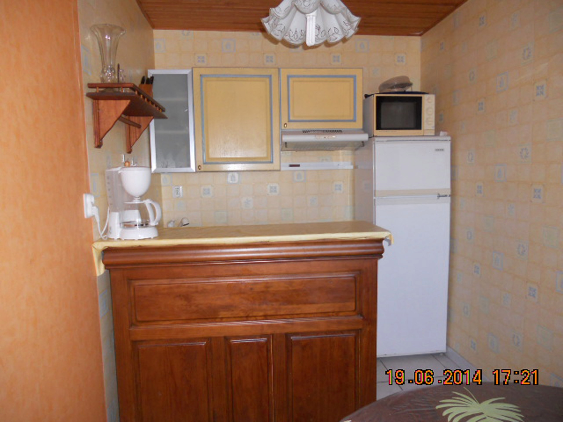 Belle Vue, Carnoux-en-Provence - photo 2