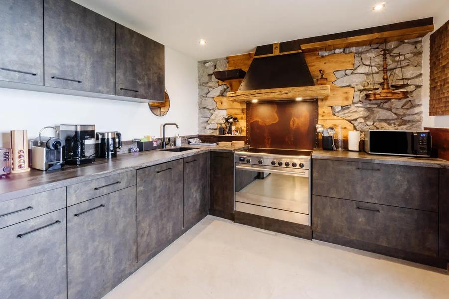 Pass du Marsien Lodge Six de Savoie_La Toussuire