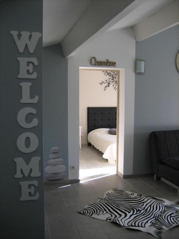 Villa Zen, Mollégès - photo 4