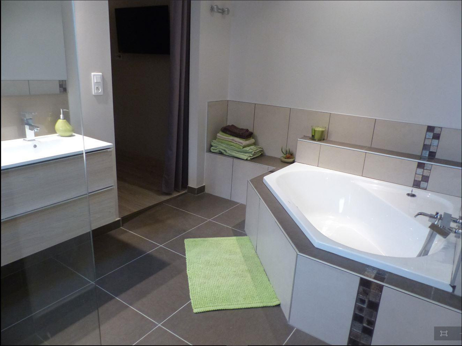 Le Centre, Rognonas - photo 23